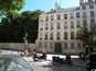  81, rue de l'Université